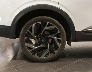 Renault Arkana 1.3 TCe Esprit Alpine EDC 116kW