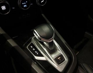 Renault Arkana 1.3 TCe Esprit Alpine EDC 116kW