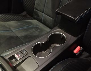 Renault Arkana 1.3 TCe Esprit Alpine EDC 116kW