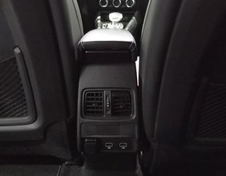 Renault Arkana 1.3 TCe Esprit Alpine EDC 116kW