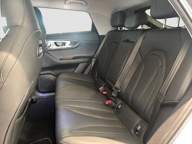 Omoda C5 2WD Comfort