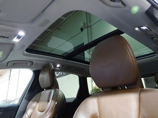 Volvo XC60 2.0 B4 D AWD Inscription Auto