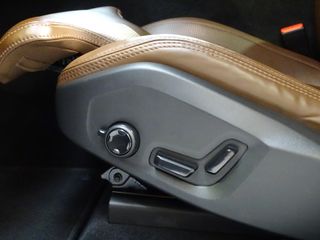 Volvo XC60 2.0 B4 D AWD Inscription Auto