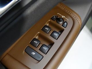 Volvo XC60 2.0 B4 D AWD Inscription Auto