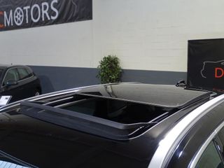 Volvo XC60 2.0 B4 D AWD Inscription Auto