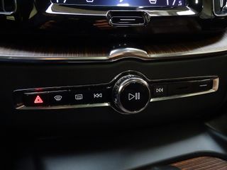 Volvo XC60 2.0 B4 D AWD Inscription Auto