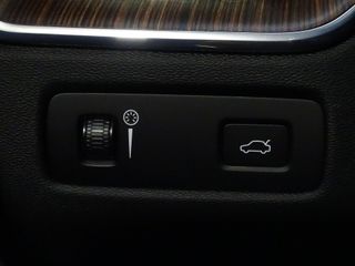 Volvo XC60 2.0 B4 D AWD Inscription Auto