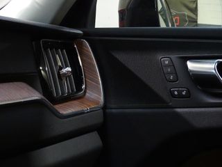 Volvo XC60 2.0 B4 D AWD Inscription Auto