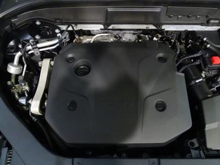 Volvo XC60 2.0 B4 D AWD Inscription Auto