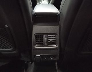 Renault Arkana esprit Alpine E-Tech full hybrid 105 kW (145CV)