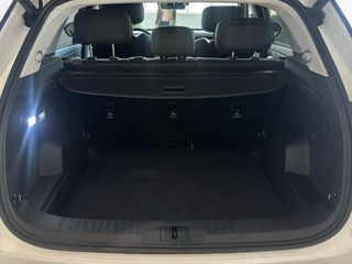 Jaecoo 7 1.6 T 108 kW Select