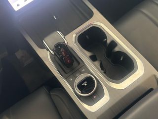 Jaecoo 7 1.6 T 108 kW Select