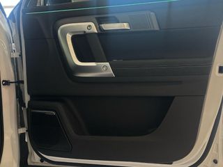 Jaecoo 7 1.6 T 108 kW Select