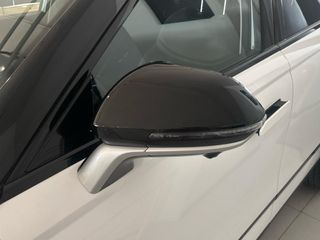 Jaecoo 7 1.6 T 108 kW Select