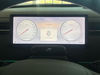 Jaecoo 7 1.6 T 108 kW Select