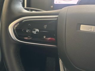 Jaecoo 7 1.6 T 108 kW Select