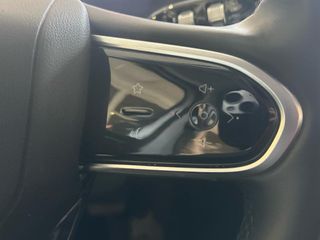 Jaecoo 7 1.6 T 108 kW Select