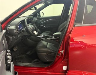 Nissan juke 1.6 Hybrid 105kW (145CV) Tekna