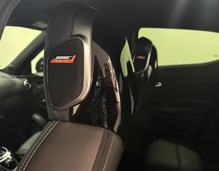 Nissan juke 1.6 Hybrid 105kW (145CV) Tekna