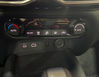 Nissan juke 1.6 Hybrid 105kW (145CV) Tekna