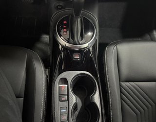 Nissan juke 1.6 Hybrid 105kW (145CV) Tekna