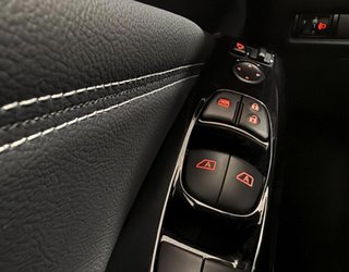 Nissan juke 1.6 Hybrid 105kW (145CV) Tekna