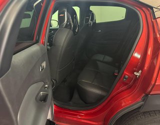 Nissan juke 1.6 Hybrid 105kW (145CV) Tekna