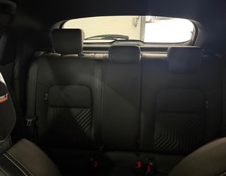 Nissan juke 1.6 Hybrid 105kW (145CV) Tekna
