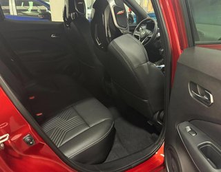 Nissan juke 1.6 Hybrid 105kW (145CV) Tekna