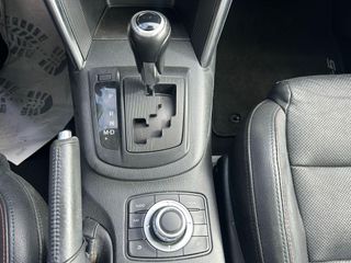 Mazda CX-5 2.2 175cv DE 4WD AT Luxury