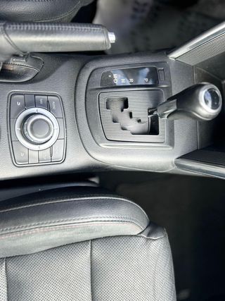 Mazda CX-5 2.2 175cv DE 4WD AT Luxury