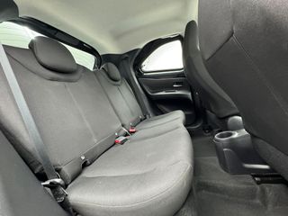 Toyota Aygo X Cross 1.0 VVT-I 72CV Play