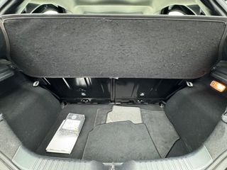 Toyota Aygo X Cross 1.0 VVT-I 72CV Play