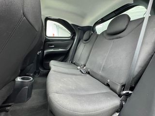 Toyota Aygo X Cross 1.0 VVT-I 72CV Play