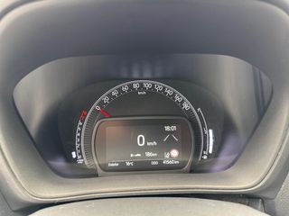 Toyota Aygo X Cross 1.0 VVT-I 72CV Play