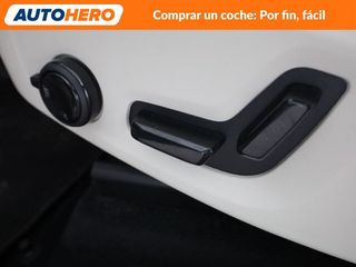 Volvo XC60 2.0 T6 Recharge Plug-in Hybrid Ultra Dark AWD