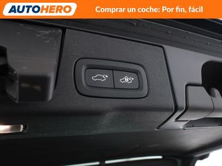 Volvo XC60 2.0 T6 Recharge Plug-in Hybrid Ultra Dark AWD