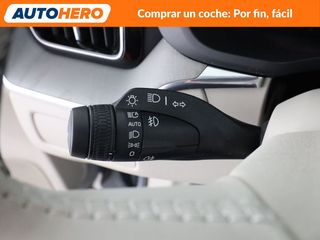 Volvo XC60 2.0 T6 Recharge Plug-in Hybrid Ultra Dark AWD