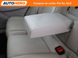 Volvo XC60 2.0 T6 Recharge Plug-in Hybrid Ultra Dark AWD