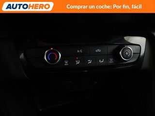 Opel Corsa 1.2 Edition