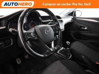 Opel Corsa 1.2 Edition