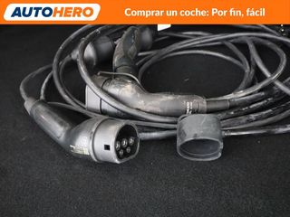 Volvo XC60 2.0 T6 Recharge Plug-in Hybrid Ultra Dark AWD