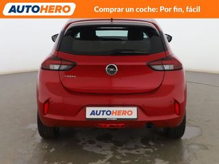 Opel Corsa 1.2 Edition