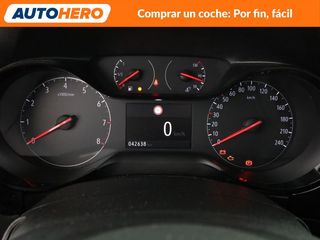 Opel Corsa 1.2 Edition