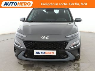 Hyundai Kona 1.0 T-GDI Maxx 2WD