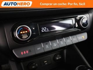 Hyundai Kona 1.0 T-GDI Maxx 2WD