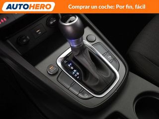 Hyundai Kona 1.0 T-GDI Maxx 2WD