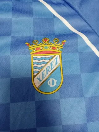 4 Camiseta futbol holanda xerez Girona holanda