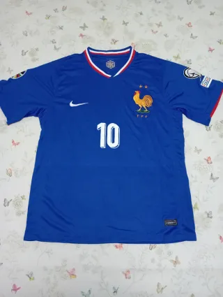 4 Camiseta futbol holanda xerez Girona holanda
