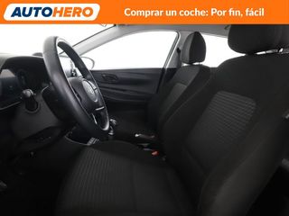 Hyundai i20 1.0 TGDI Klass